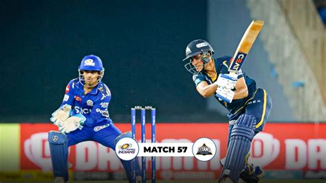 european cricket league t10 live score cricbuzz|Complete Coverage of the European Cricket T10.